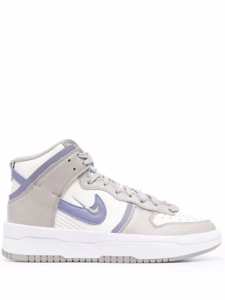 Tenisky Nike Dunk