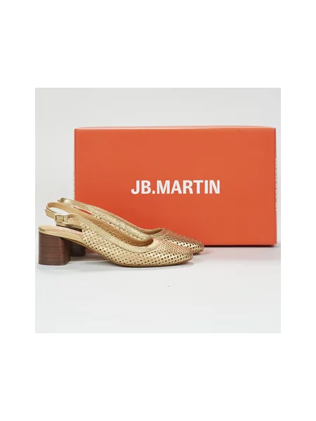 Sandali Jb Martin