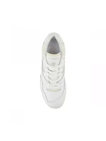 Tenisky New Balance 550 biela