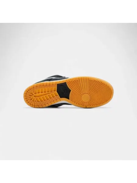 Pantofi Nike negru