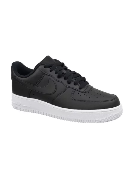 Pantofi Nike alb