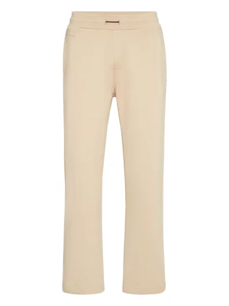 Pantaloni Billionaire