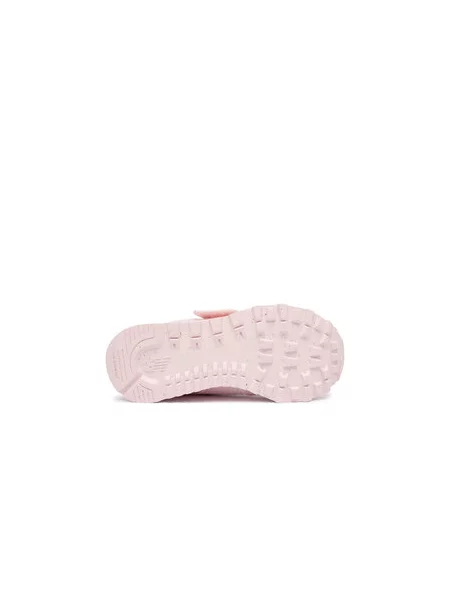 Tenisice New Balance Svijetlo roza