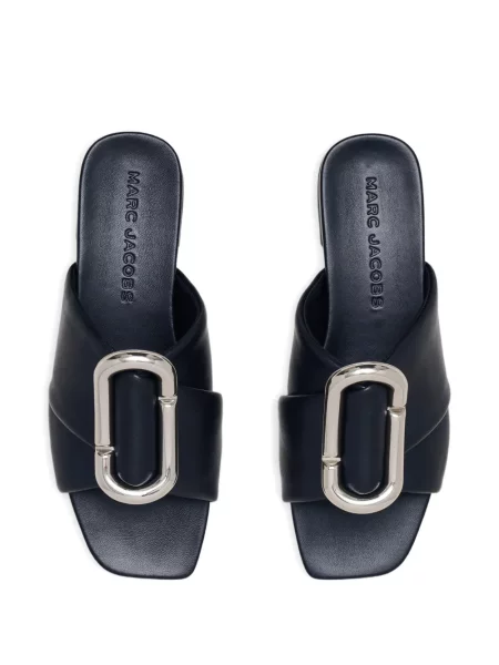 Sandale Marc Jacobs negru
