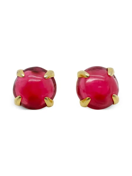 Cercei Jennifer Gibson Jewellery roz