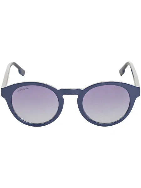 Ceas Lacoste albastru