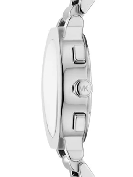 Satovi Michael Michael Kors