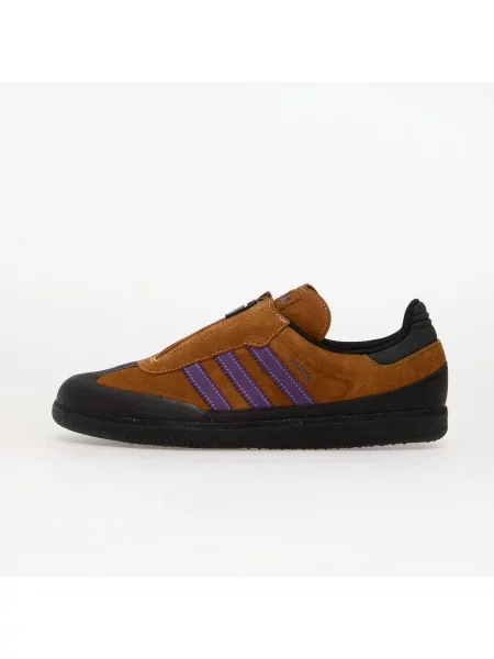 Маратонки Adidas Originals черно