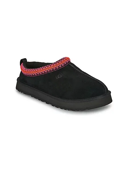 Copati Ugg črna