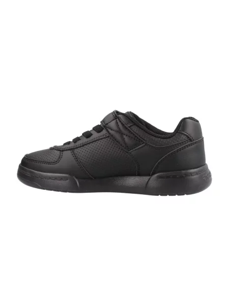 Tenisky Skechers čierna