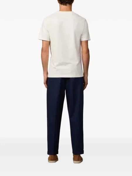 Scurt tricou Hackett London
