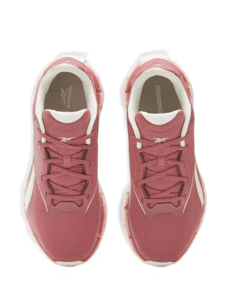 Sneakerși Reebok roz