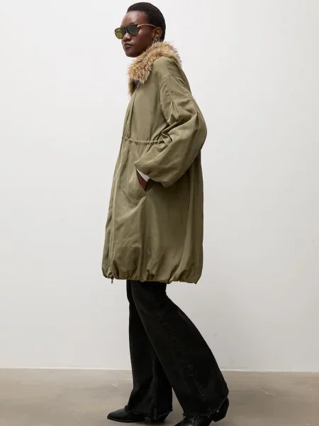 Answear.LAB парка