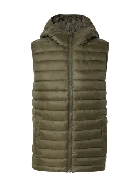 SELECTED Vesta SLHZJONES jedle