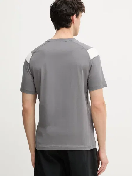 Футболка Ea7 Emporio Armani