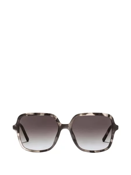 Ochelari de soare Dolce & Gabbana Eyewear gri