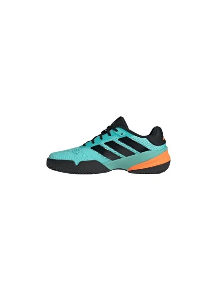 Tenisky Adidas