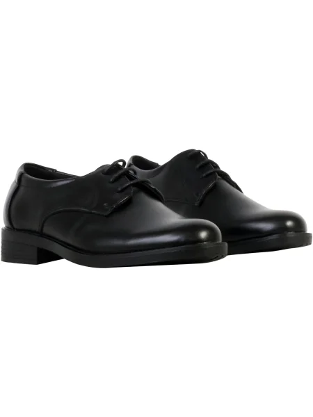 Pantofi copii Elong negru