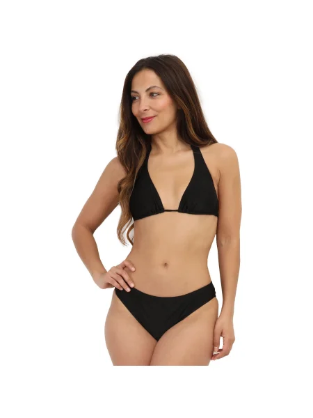 Costum de baie La Modeuse