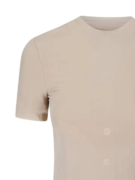 Scurt tricou Maison Margiela