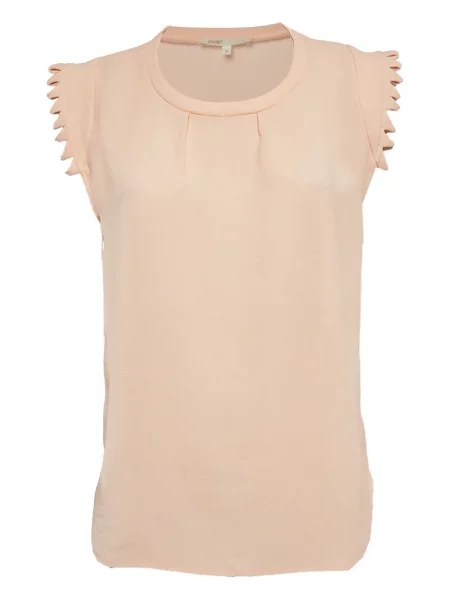 Bluza Maje ružičasta