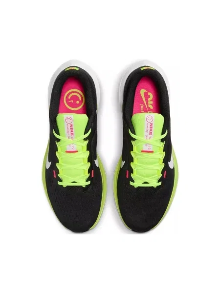 Pantofi Nike