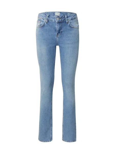 LTB Jeans Aspen denim albastru