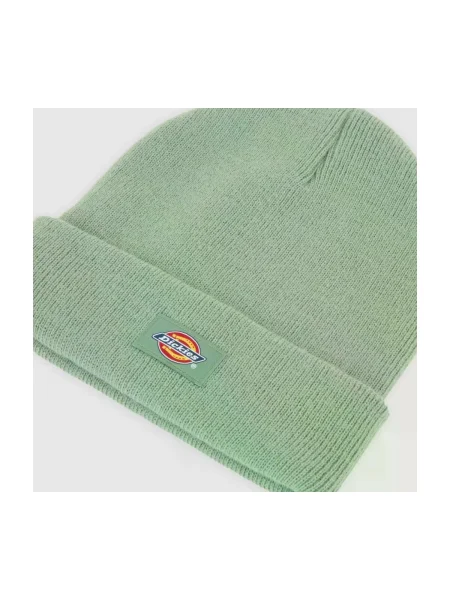 DICKIES Sapka Gigsland világoszöld zöld