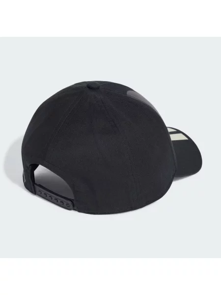 CZAPKA ADIDAS DISNEY MICKEY MOUSE czarna