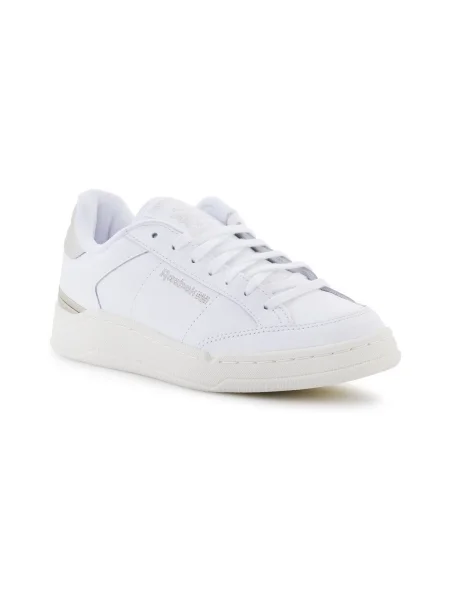 Pantofi Reebok Sport alb