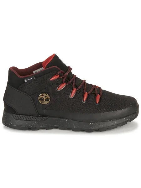 Tenisky Timberland