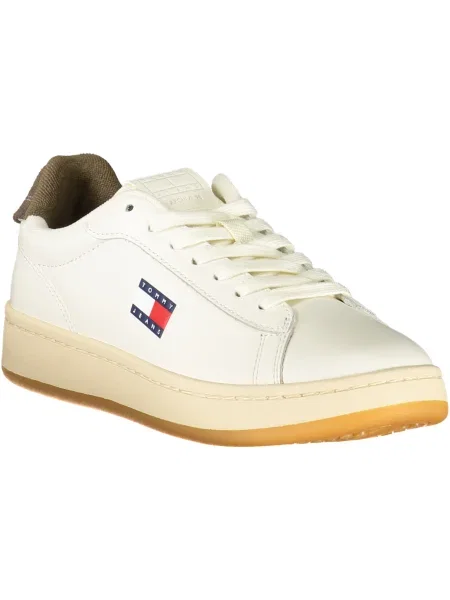 Teniși Tommy Hilfiger