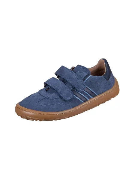 Pantofi copii Froddo albastru