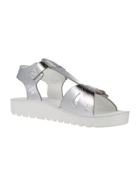 Pantofi copii Lelli Kelly