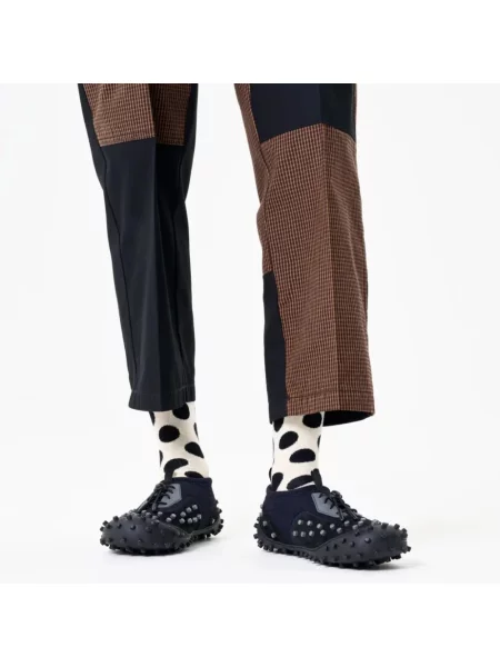 Skarpety Happy Socks