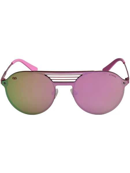 Ceas Kypers violet