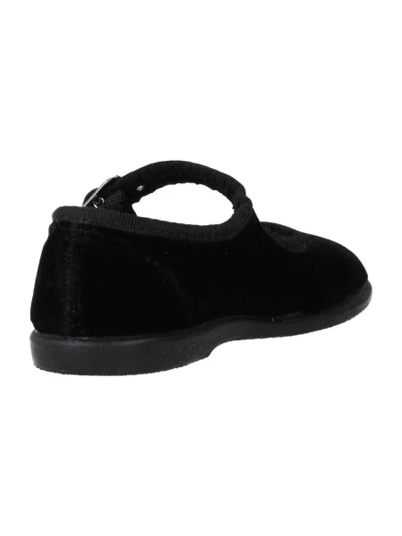 Pantofi copii Vulladi negru
