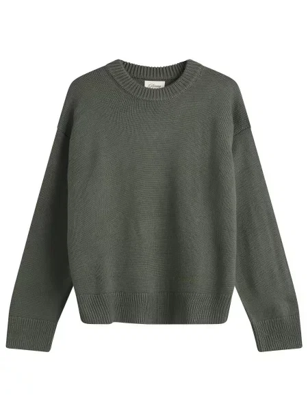 Sweter Ronning