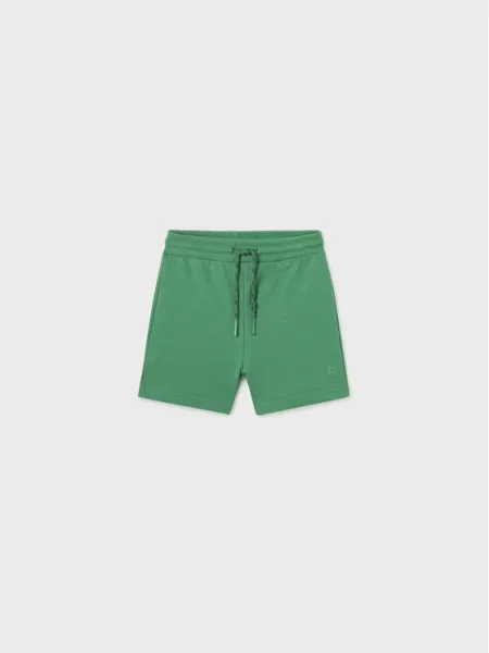 Mayoral Pantaloni scurți sport Bleumarin