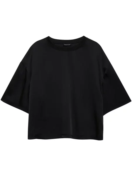 Tricou Anine Bing negru