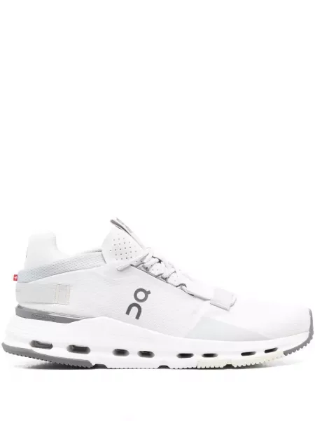 Sneakerși On-running