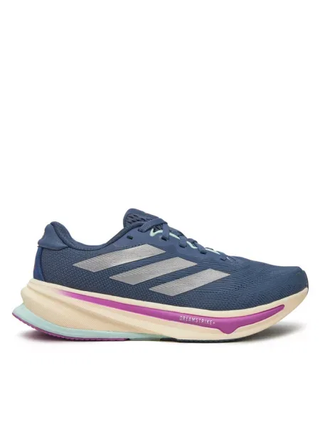 Buty do biegania adidas