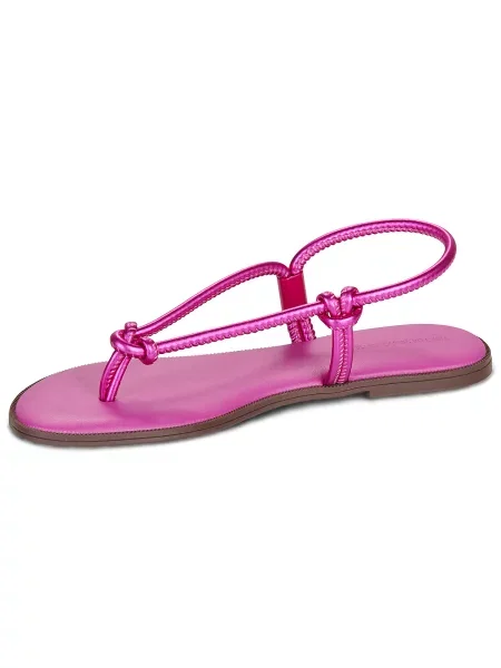 Sandale Havaianas ružičasta