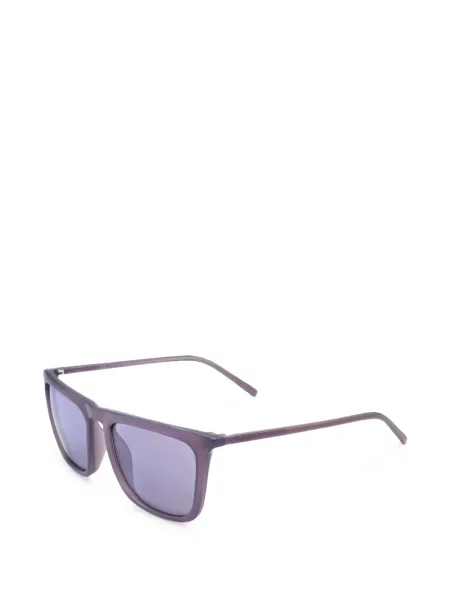 Ochelari de soare Dkny violet