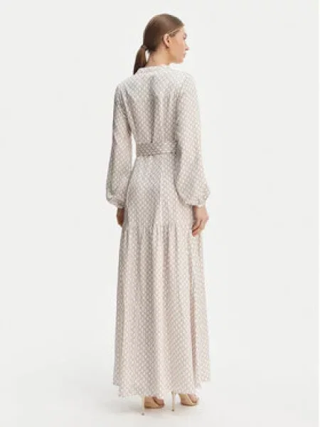 Košilové šaty Marciano Guess
