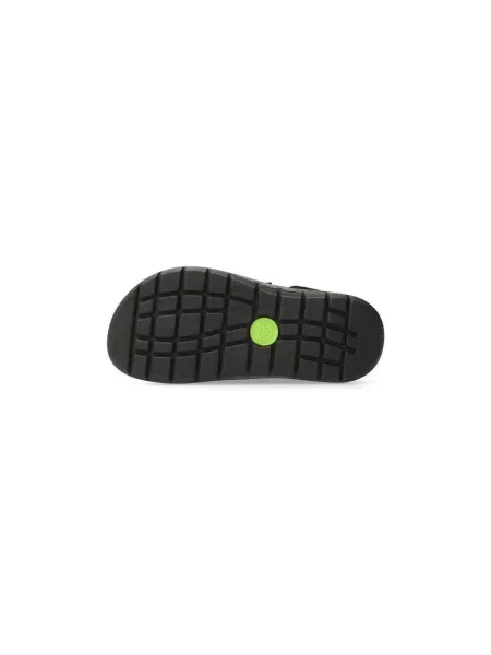 Pantofi Mephisto maro
