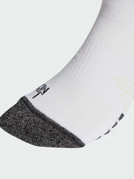 Носки Adidas белые