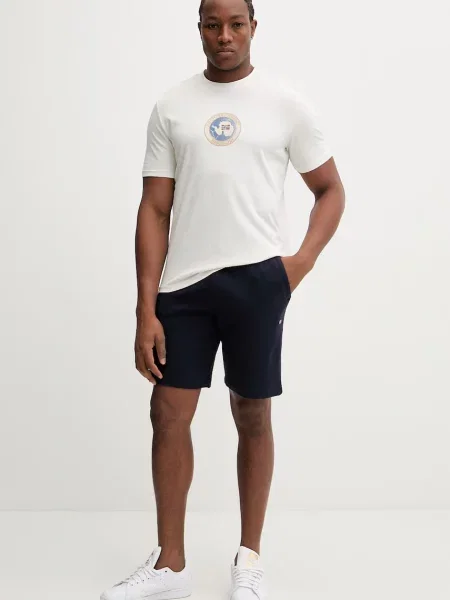 Футболка Napapijri