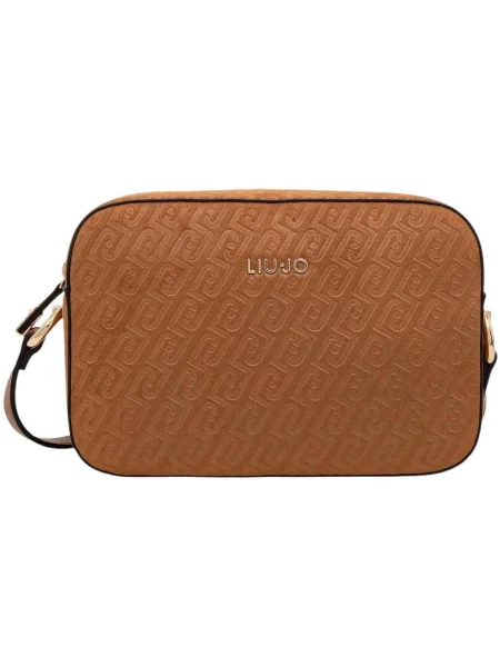 Geanta crossbody Liu Jo maro