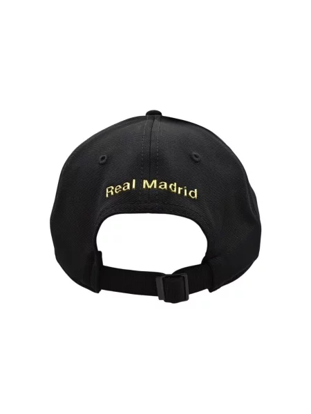 Baseball sapka Real Madrid